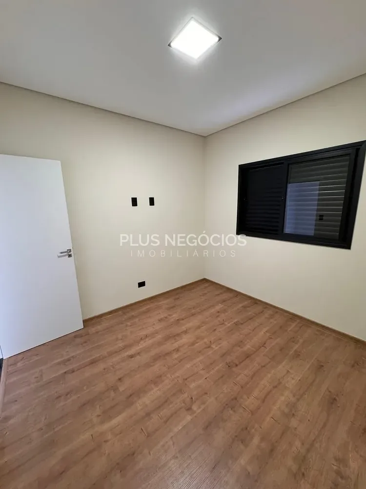 Casa, 3 quartos, 130 m² - Foto 4