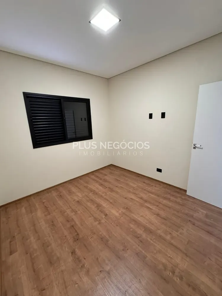 Casa, 3 quartos, 130 m² - Foto 8