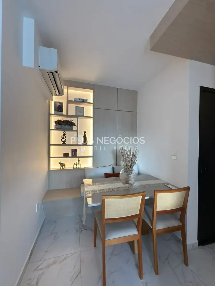 Apartamento, 2 quartos, 58 m² - Foto 10
