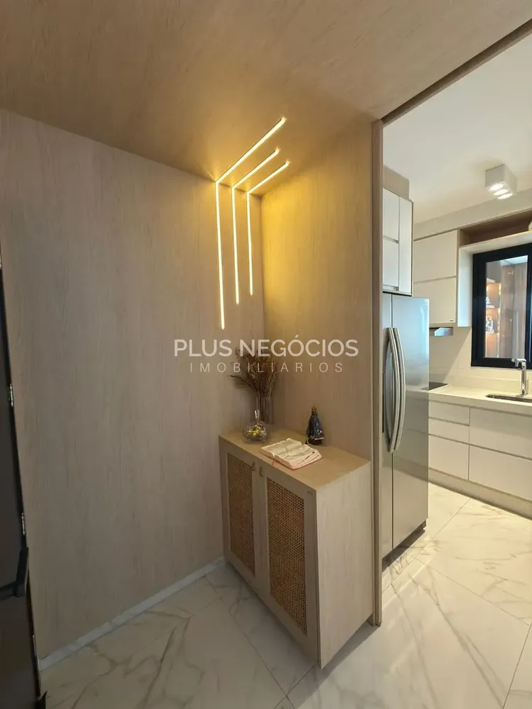 Apartamento, 2 quartos, 58 m² - Foto 6