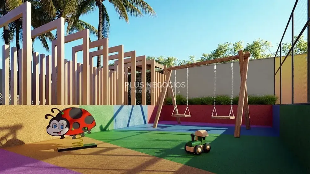 Apartamento, 4 quartos, 192 m² - Foto 7