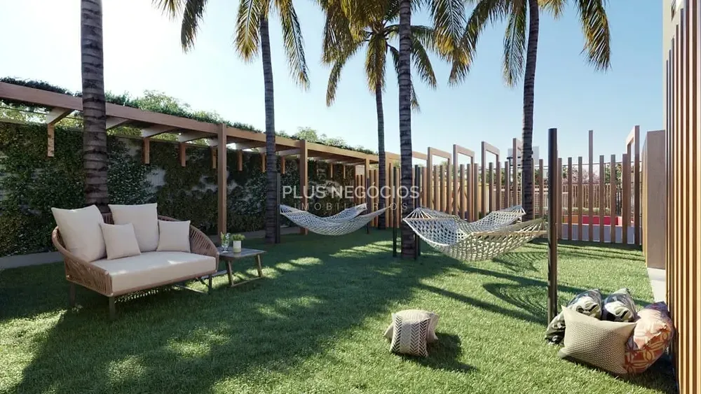 Apartamento, 4 quartos, 192 m² - Foto 5