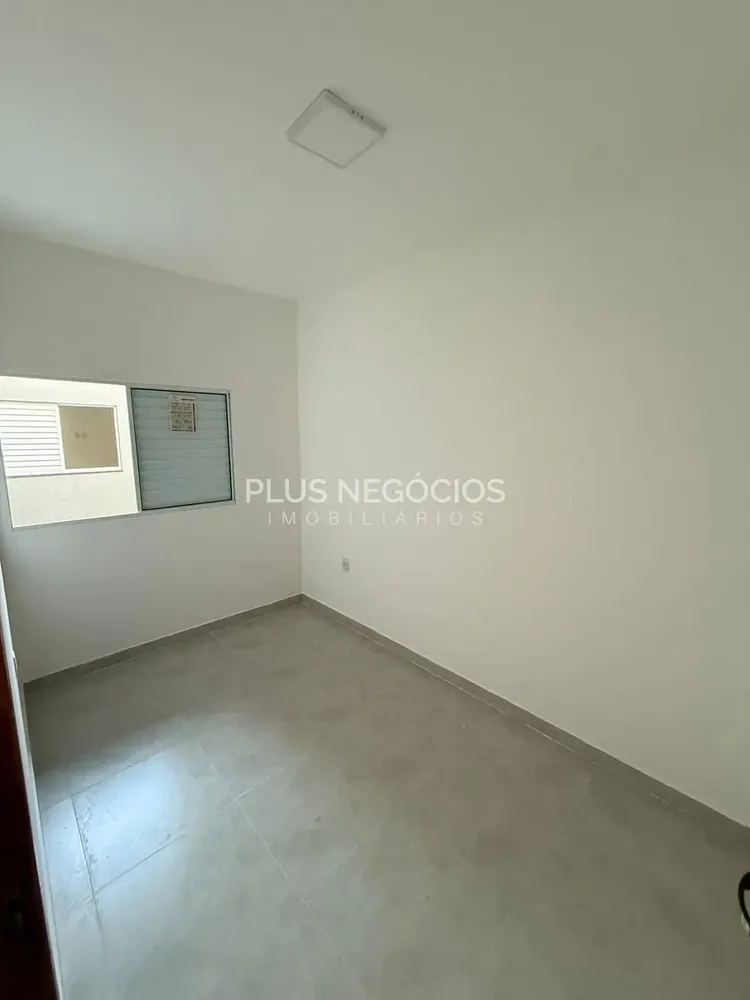 Casa, 2 quartos, 55 m² - Foto 1