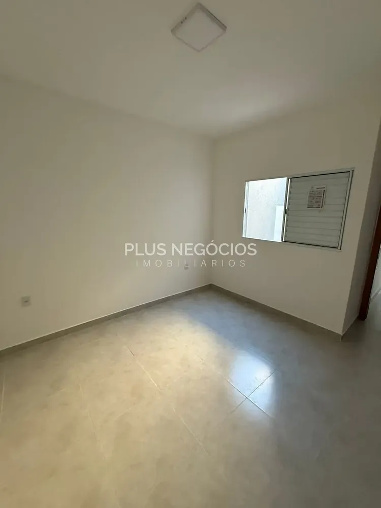 Casa, 2 quartos, 55 m² - Foto 6