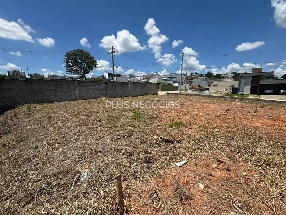 Terreno, 468 m² - Foto 2