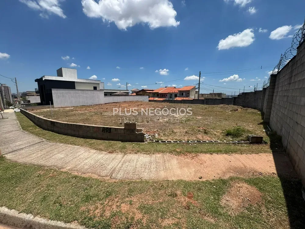 Terreno, 468 m² - Foto 3