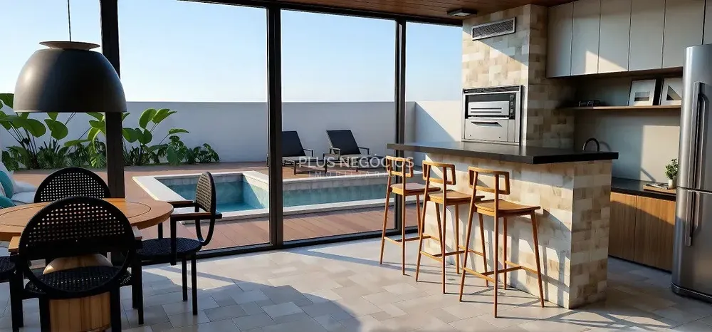 Terreno, 468 m² - Foto 7