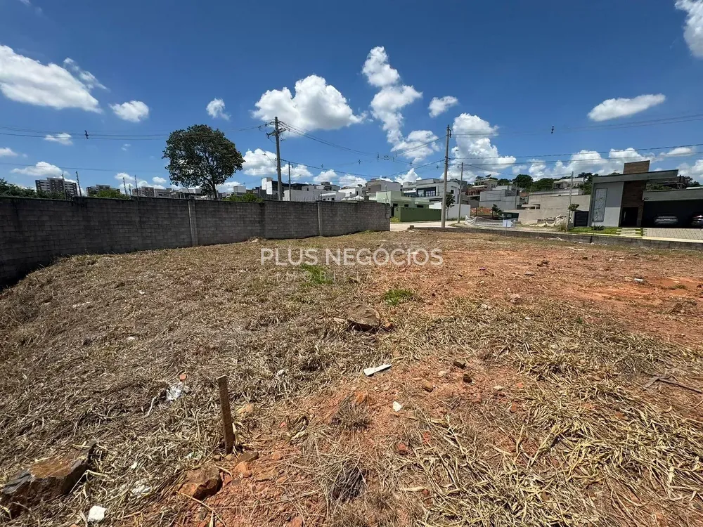 Terreno, 468 m² - Foto 4