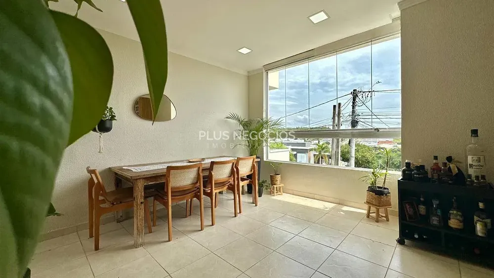 Casa, 3 quartos, 145 m² - Foto 11