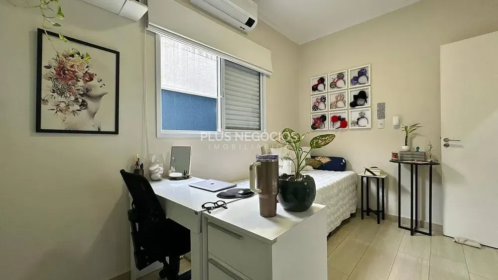 Casa, 3 quartos, 145 m² - Foto 6