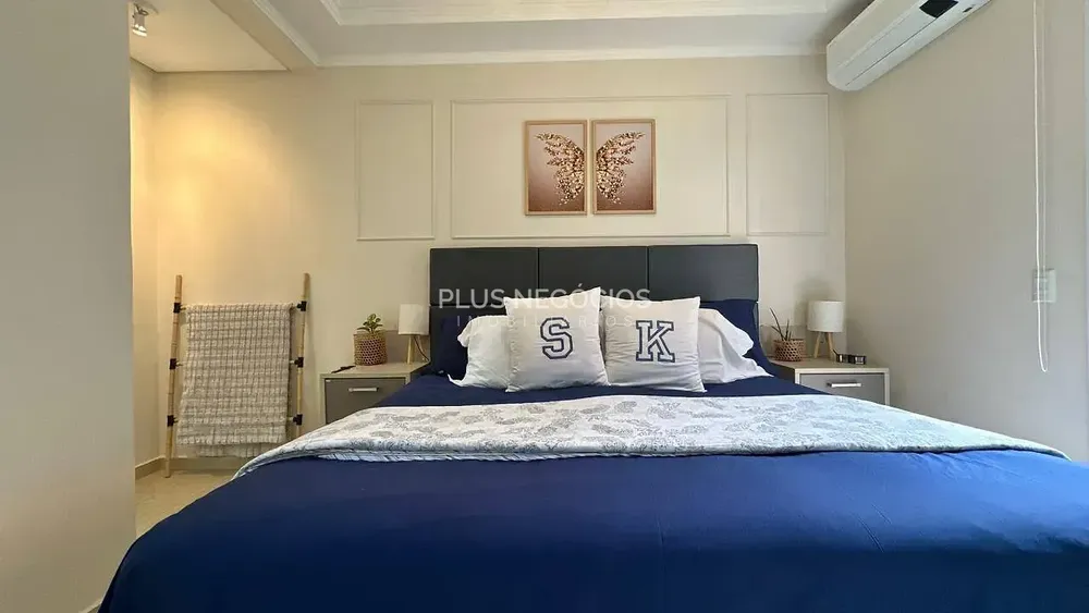Casa, 3 quartos, 145 m² - Foto 4