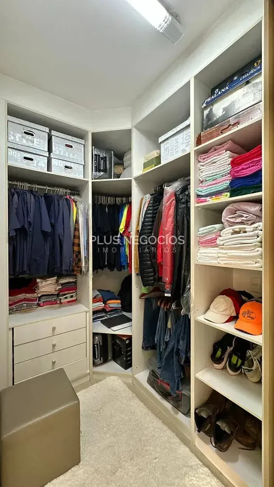 Casa, 3 quartos, 145 m² - Foto 5