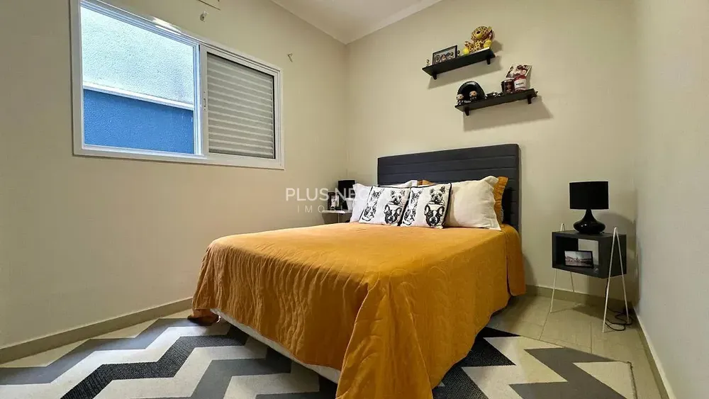 Casa, 3 quartos, 145 m² - Foto 8