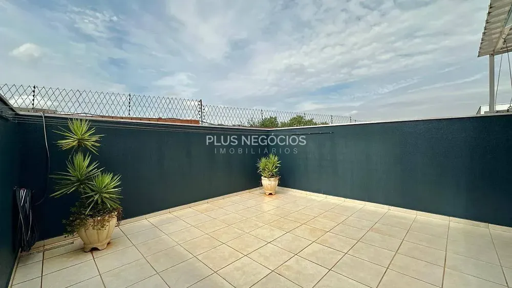 Casa, 3 quartos, 145 m² - Foto 12