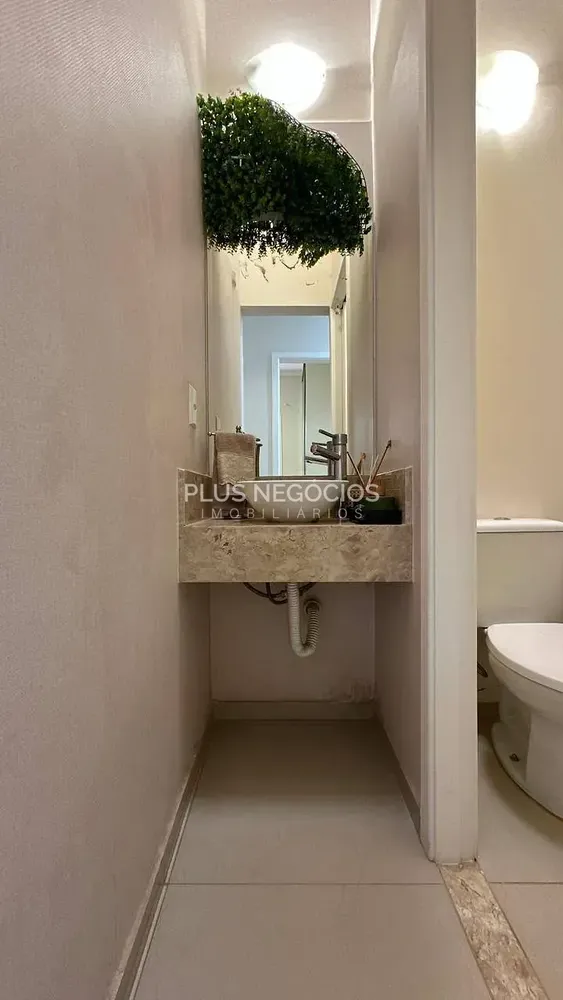 Casa, 3 quartos, 145 m² - Foto 3