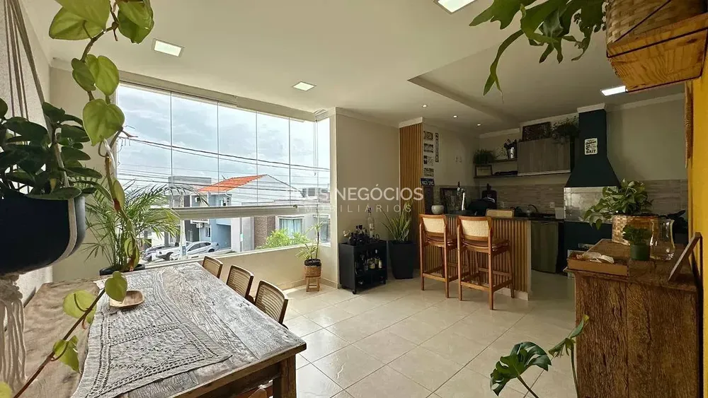 Casa, 3 quartos, 145 m² - Foto 10