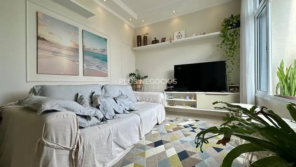 Casa, 3 quartos, 145 m² - Foto 1