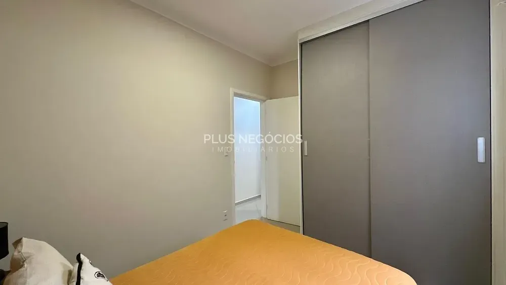 Casa, 3 quartos, 145 m² - Foto 7