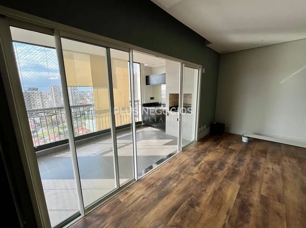 Apartamento, 3 quartos, 196 m² - Foto 5