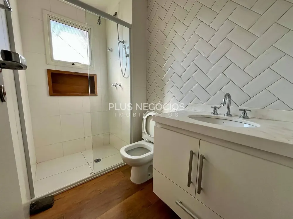 Apartamento, 3 quartos, 196 m² - Foto 8