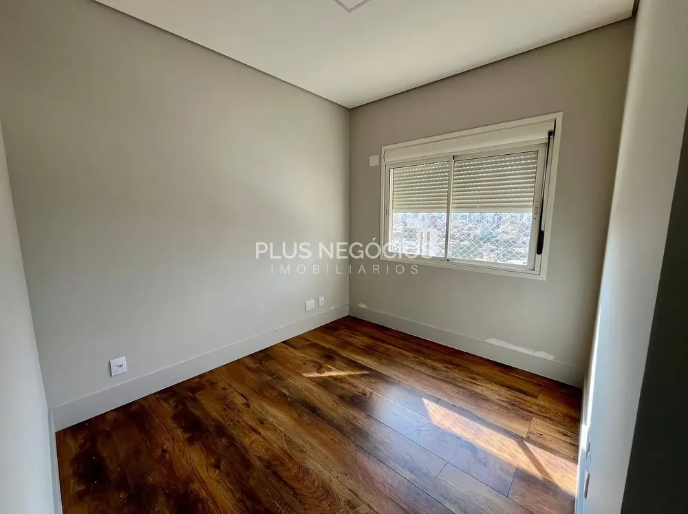 Apartamento, 3 quartos, 196 m² - Foto 9