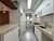 Apartamento, 2 quartos, 76 m² - Foto 2