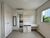 Apartamento, 2 quartos, 76 m² - Foto 3