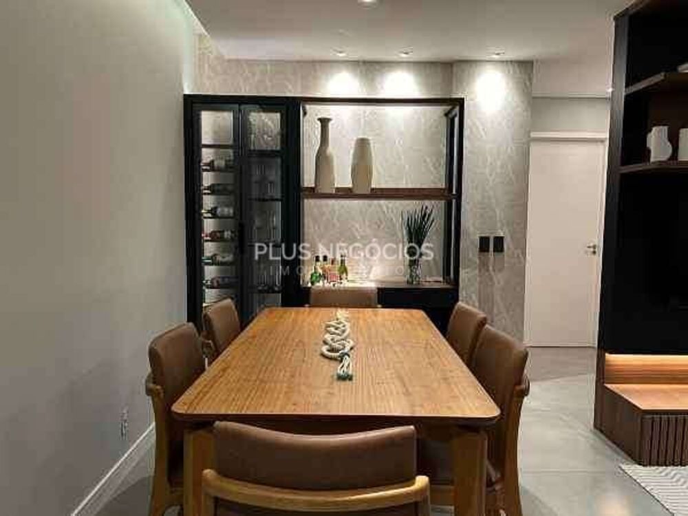 Apartamento à venda com 2 quartos, 62m² - Foto 10