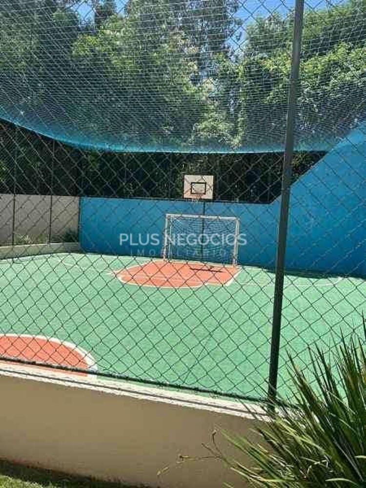 Apartamento à venda com 2 quartos, 62m² - Foto 3