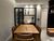 Apartamento, 2 quartos, 62 m² - Foto 10