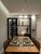 Apartamento, 2 quartos, 62 m² - Foto 16