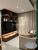 Apartamento, 2 quartos, 62 m² - Foto 17