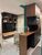 Apartamento, 2 quartos, 62 m² - Foto 11