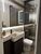 Apartamento, 2 quartos, 62 m² - Foto 4