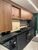 Apartamento, 2 quartos, 62 m² - Foto 12