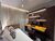 Apartamento, 2 quartos, 62 m² - Foto 15