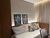 Apartamento, 2 quartos, 62 m² - Foto 13