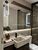 Apartamento, 2 quartos, 62 m² - Foto 6
