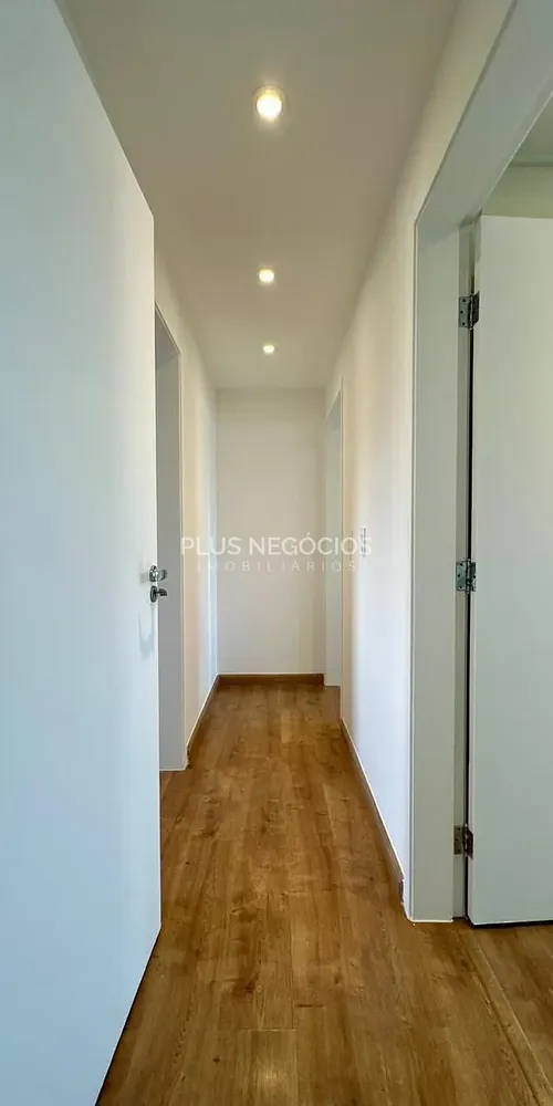Apartamento, 3 quartos, 166 m² - Foto 5