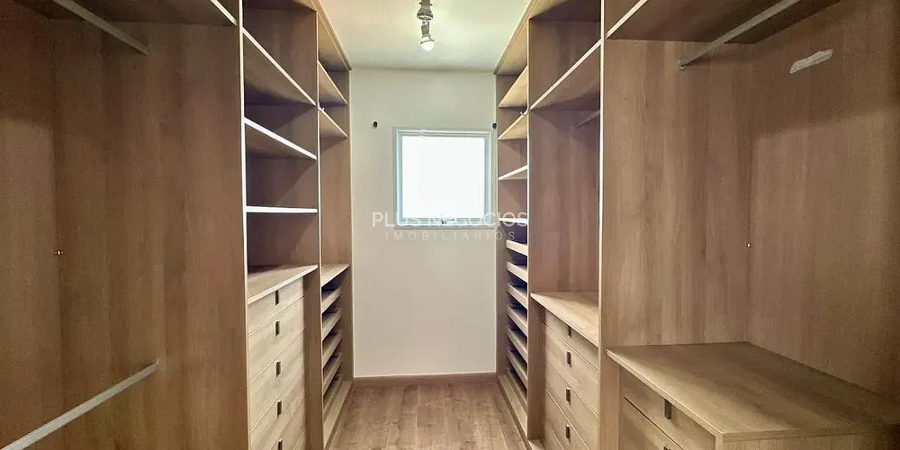 Apartamento, 3 quartos, 166 m² - Foto 7