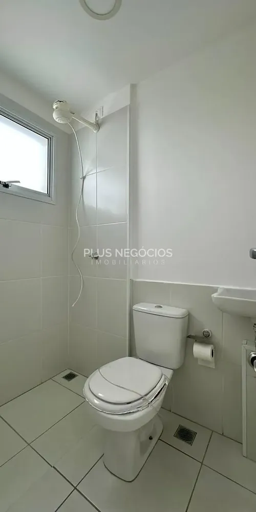 Apartamento, 3 quartos, 166 m² - Foto 6