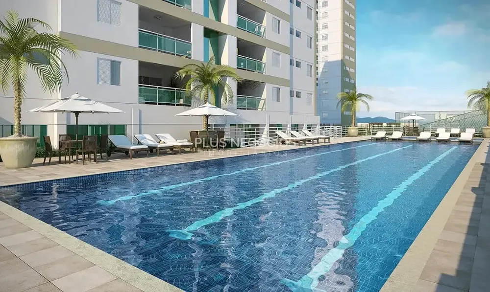 Apartamento, 3 quartos, 166 m² - Foto 12