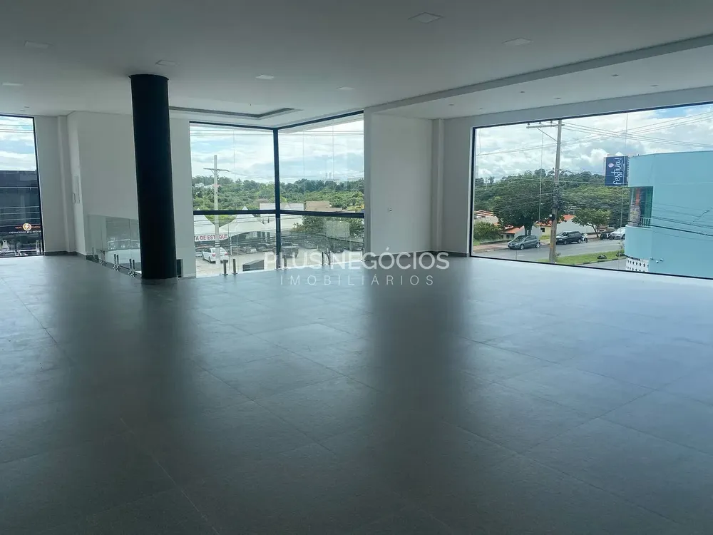 Apartamento, 724 m² - Foto 5