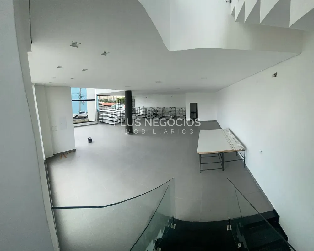 Apartamento, 724 m² - Foto 4