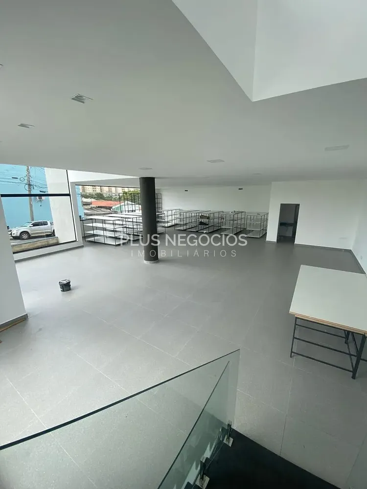 Apartamento, 724 m² - Foto 3