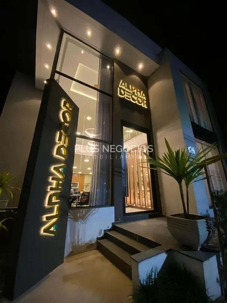 Apartamento, 724 m² - Foto 7