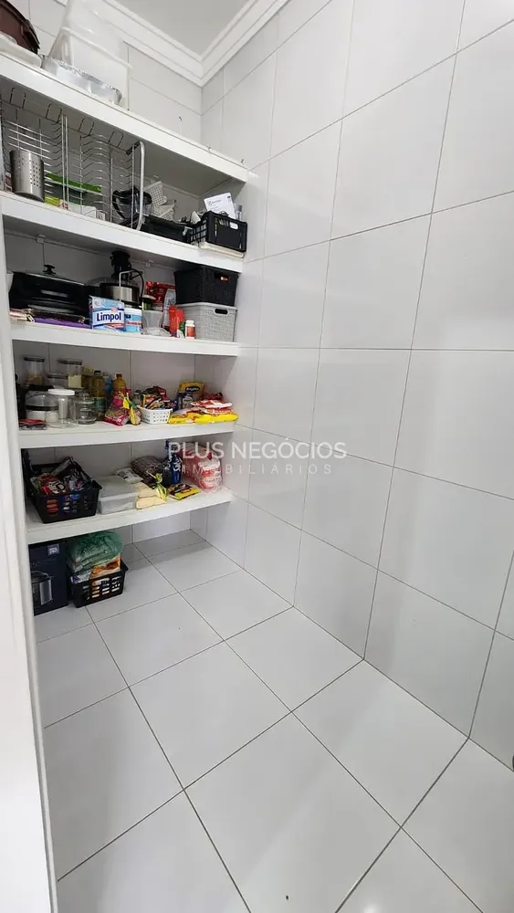 Casa, 4 quartos, 245 m² - Foto 7