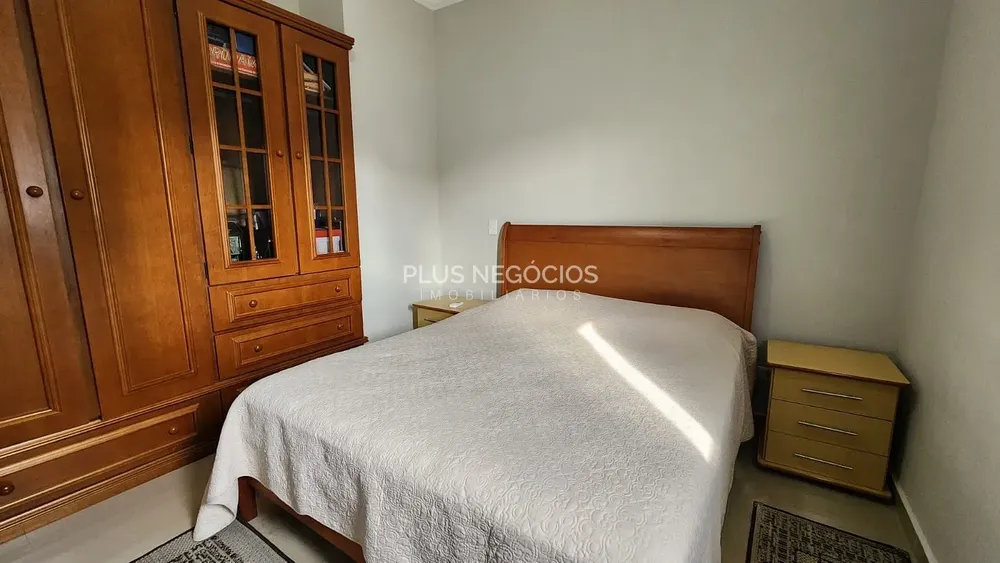 Casa, 4 quartos, 245 m² - Foto 10