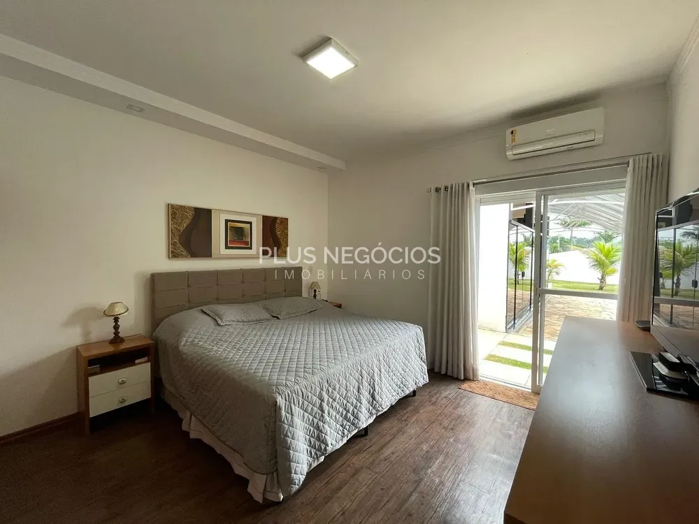 Casa, 3 quartos, 450 m² - Foto 7