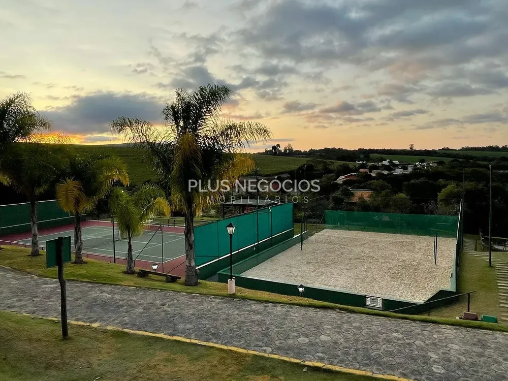 Casa, 3 quartos, 450 m² - Foto 8